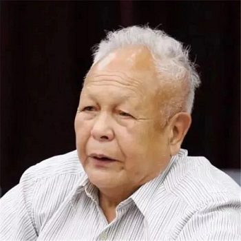 微信圖片_20200917142811.jpg