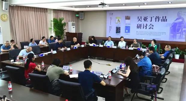 微信圖片_20200921090237.jpg