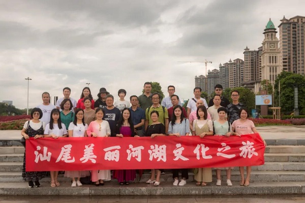 微信圖片_20200921091659.jpg