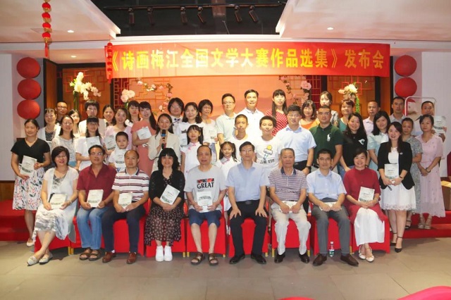 微信圖片_20200922091416.jpg