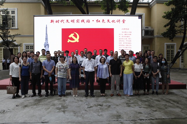 微信圖片_20200929082020.jpg