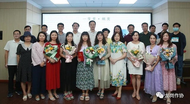 微信圖片_20200930093639.jpg