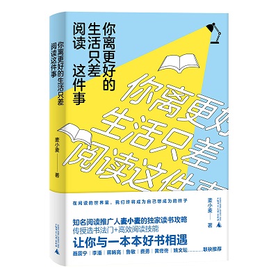 微信圖片_20201103153957.jpg