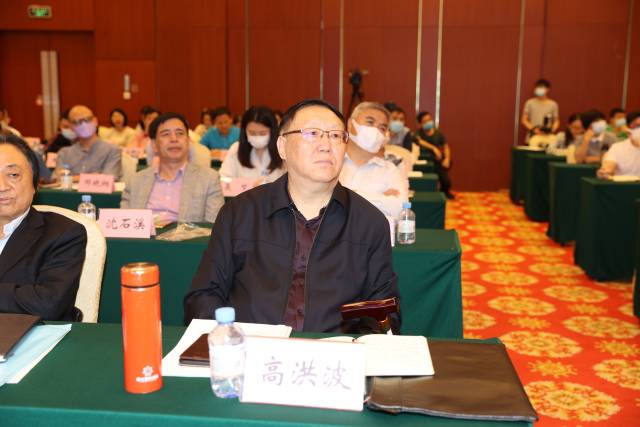 微信圖片_20201120103931.jpg