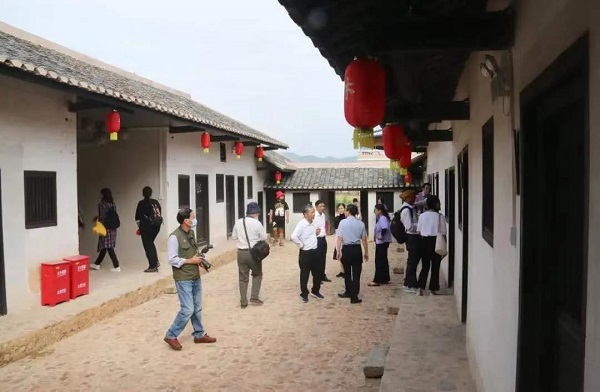 微信圖片_20201124095154.jpg