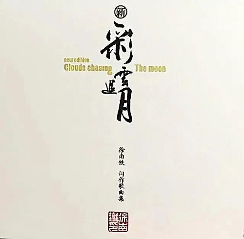 微信圖片_20201208102209.jpg