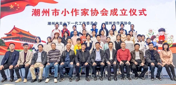 微信圖片_20201228141509.jpg
