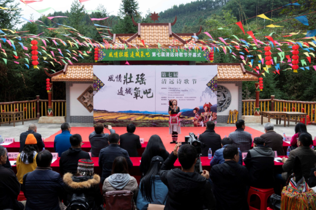 微信圖片_20201228142608.png