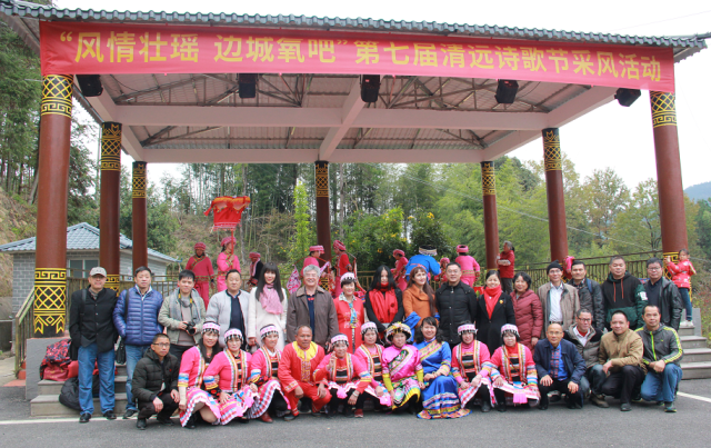 微信圖片_20201228142626.png