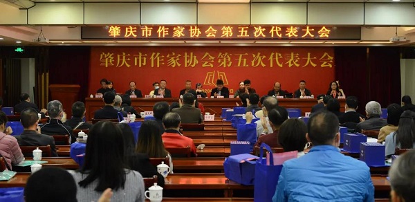 微信圖片_20201229091554.jpg