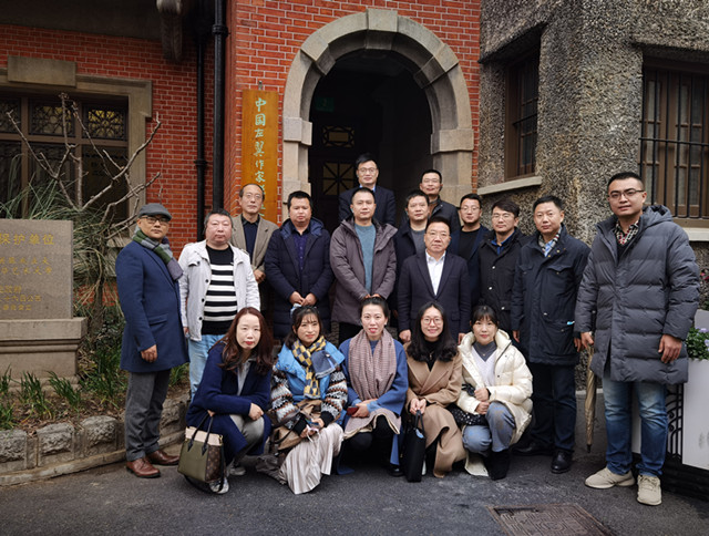 微信圖片_20201229102730.jpg