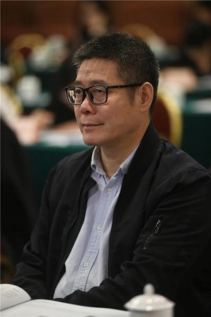 微信圖片_20210126091908.jpg