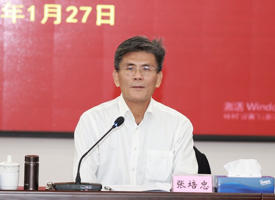 微信圖片_20210129200326.jpg