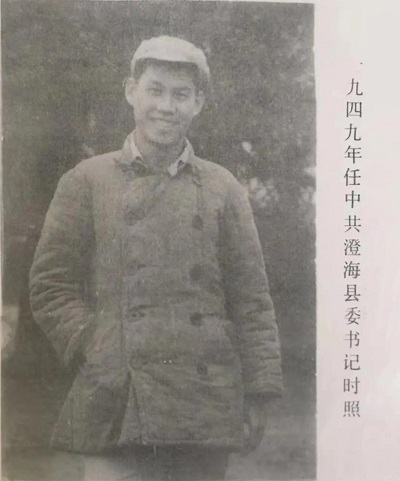 微信圖片_20210201102235.jpg