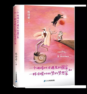 微信圖片_20210222145112.jpg