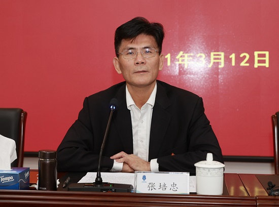 微信圖片_20210313114106.jpg