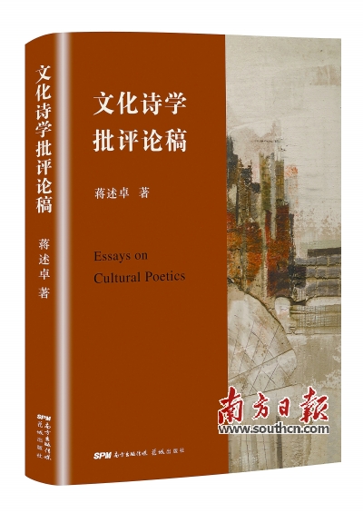微信圖片_20210315211813.jpg