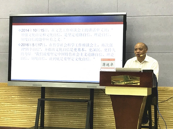 微信圖片_20210401192057_副本.jpg