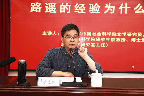 微信圖片_20210421181114_副本.jpg