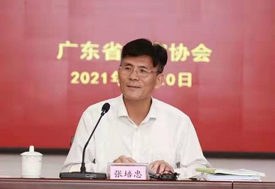 微信圖片_20210425094931.jpg