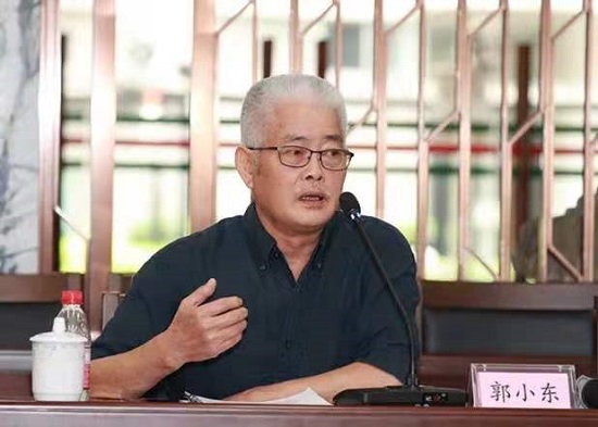 微信圖片_20210425095404.jpg