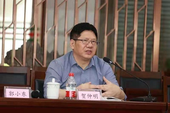 微信圖片_20210425095510.jpg
