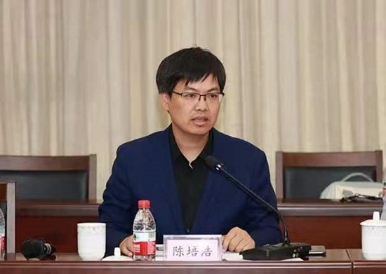 微信圖片_20210425095514.jpg