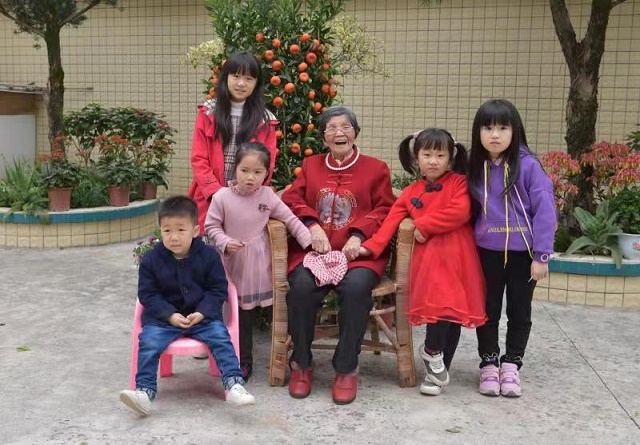 微信圖片_20210427123713.jpg