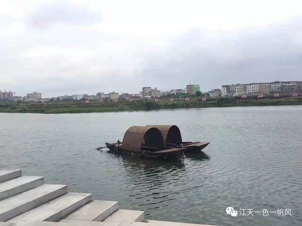 微信圖片_20210428121005.jpg