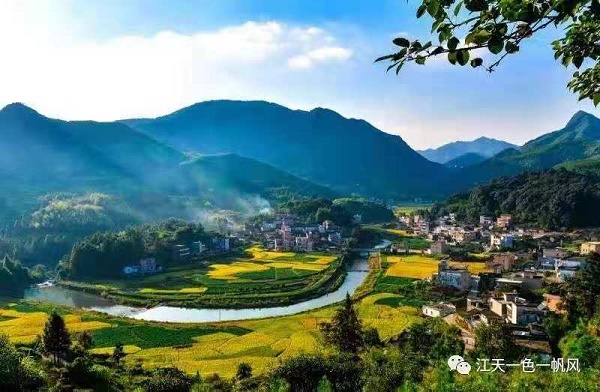 微信圖片_20210428121011.jpg
