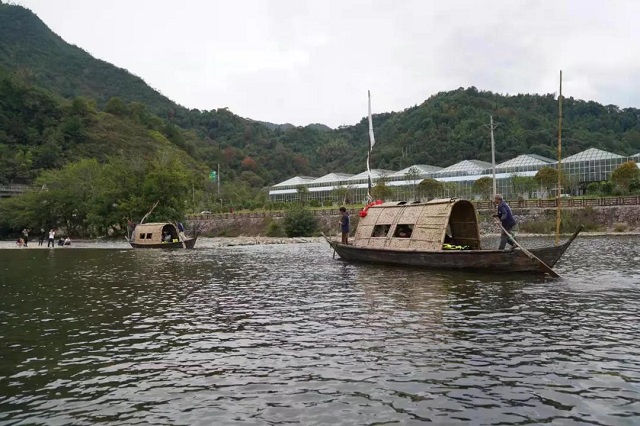 微信圖片_20210429102246.jpg