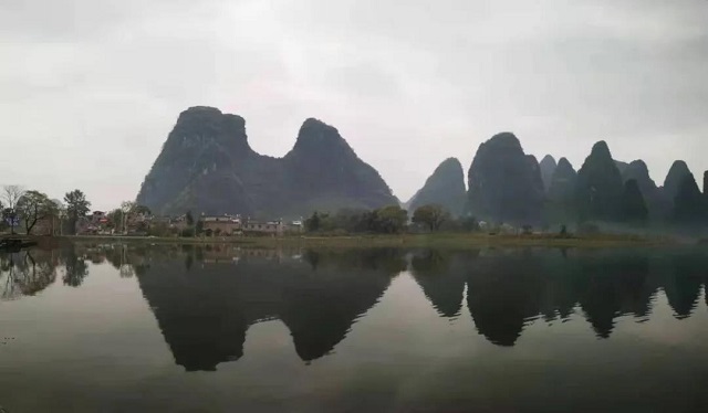 微信圖片_20210429102258.jpg