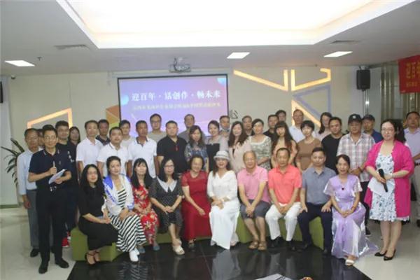 微信圖片_20210518174324.jpg