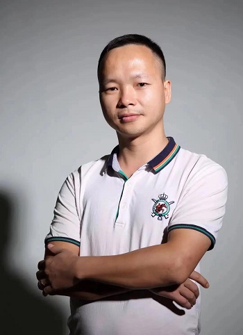 微信圖片_20210524092504.jpg