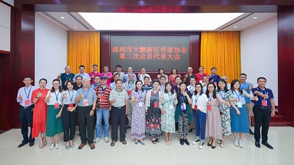 微信圖片_20210607142921.jpg