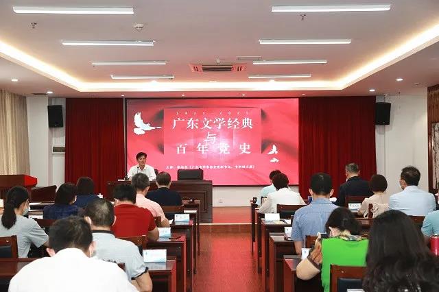 微信圖片_20210621091549.jpg
