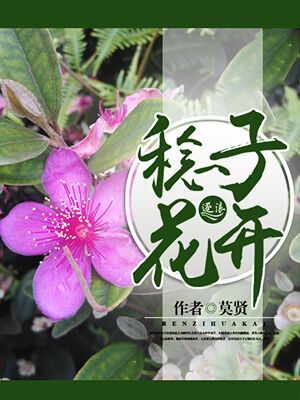 微信圖片_20210628094831.png