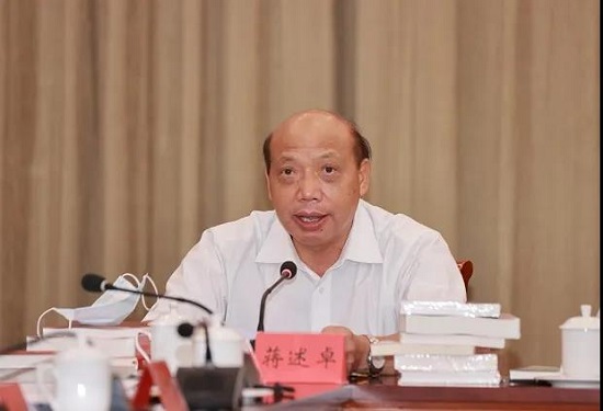微信圖片_20210702101805.jpg