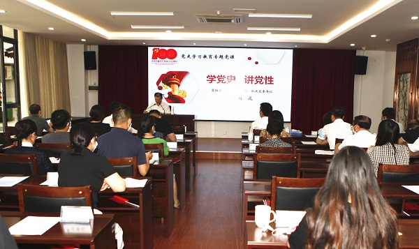 微信圖片_20210713111241_副本.jpg