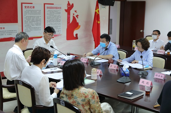 微信圖片_20210713201144.jpg