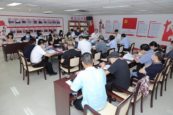 微信圖片_20210713201205.jpg