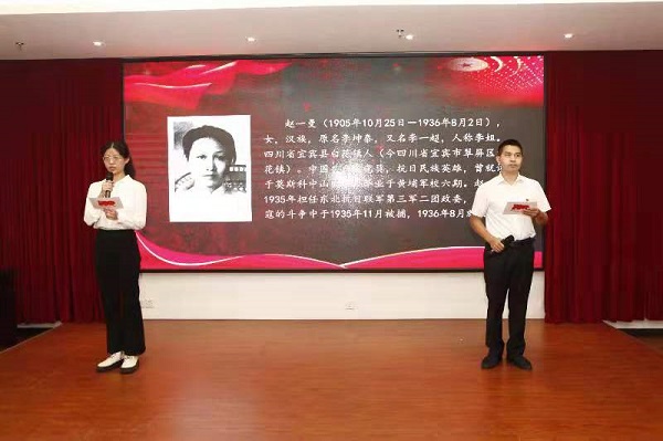 微信圖片_20210714093528.jpg
