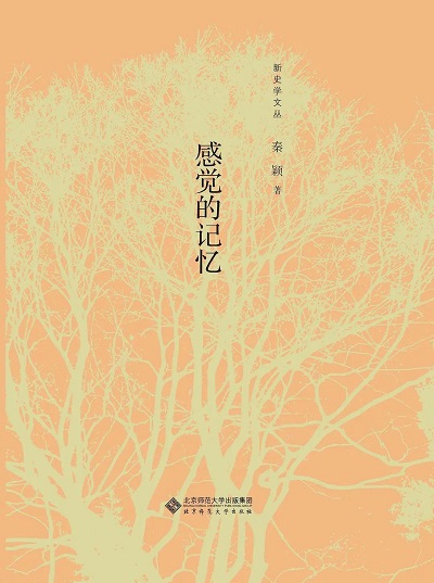 微信圖片_20210715083509.jpg