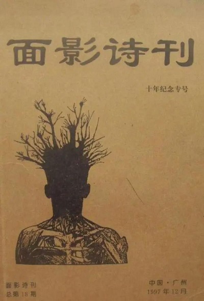 微信圖片_20210715114236.jpg