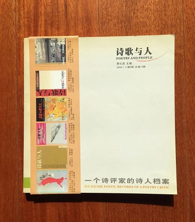 微信圖片_20210715114242.jpg
