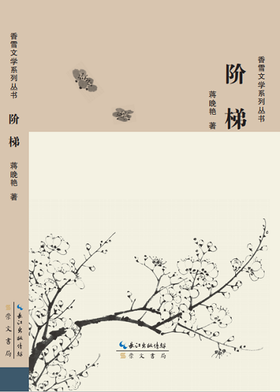 圖片1.png