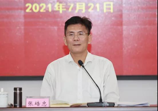 微信圖片_20210727110235.jpg