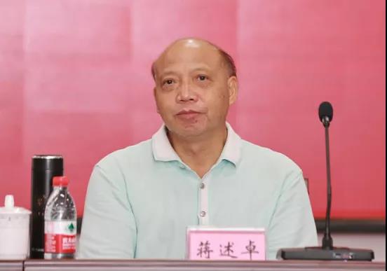微信圖片_20210727110312.jpg