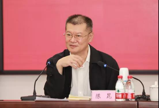 微信圖片_20210727110315.jpg