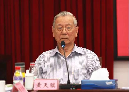 微信圖片_20210727110342.jpg